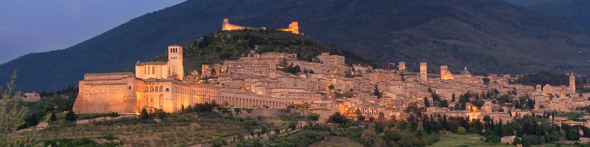 Assisi_Intro_web.jpg